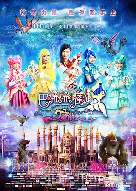 日产欧产va高清